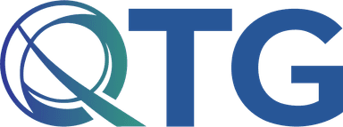 QualiTrade Global